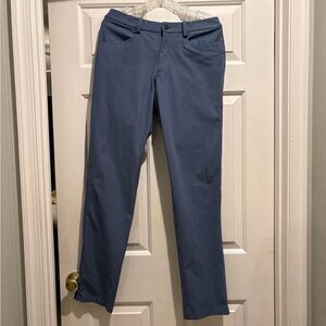 Men's Lululemon Pants